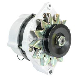 Stens 1400-0590 Alternator - STE 1400-0590