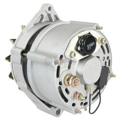 Stens 1400-0590 Alternator - STE 1400-0590