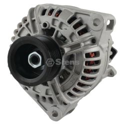 Stens 1400-0594 Alternator 