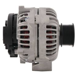 Stens 1400-0594 Alternator - STE 1400-0594