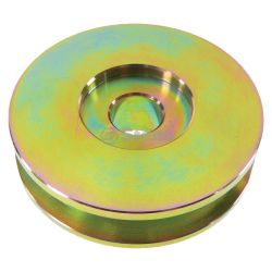 Stens 1400-0600 Pulley 