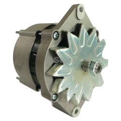 Stens 1400-0603 Alternator - STE 1400-0603