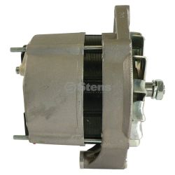 Stens 1400-0603 Alternator - STE 1400-0603