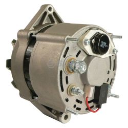 Stens 1400-0603 Alternator - STE 1400-0603