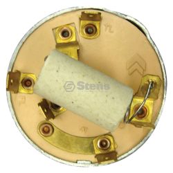 Stens 1400-0971 Light Switch - STE 1400-0971