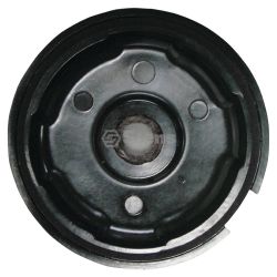 Stens 1400-5033 Dust Cover 