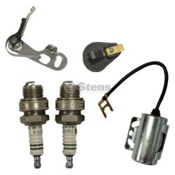 Stens 1400-5062 Ignition Kit 