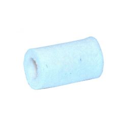 Rotary 1400 Fuel Filter Small 