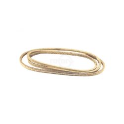 Rotary 14000 5/8" x 171-1/4" Deck Belt 