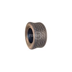 Rotary 14002 22x10.50x12 (22X1050X12) 4-Ply Tubeless Turf Master Tire 