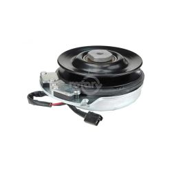 Rotary 14009 Electric PTO Clutch 