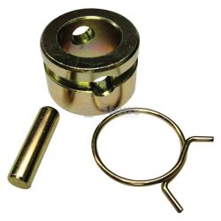 Stens 1401-0500 Draft Link Bushing 