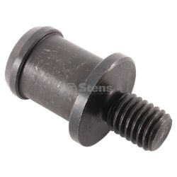 Stens 1401-0505 Pin - STE 1401-0505