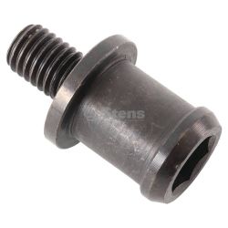 Stens 1401-0505 Pin - STE 1401-0505