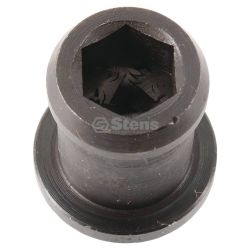 Stens 1401-0505 Pin - STE 1401-0505