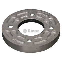 Stens 1401-0508 Coupling - STE 1401-0508