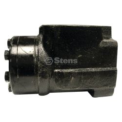Stens 1401-1102 Steering Motor 