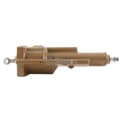 Stens 1401-1103 Steering Valve - STE 1401-1103