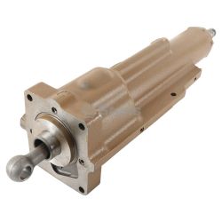 Stens 1401-1103 Steering Valve - STE 1401-1103