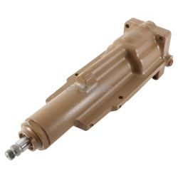 Stens 1401-1103 Steering Valve - STE 1401-1103
