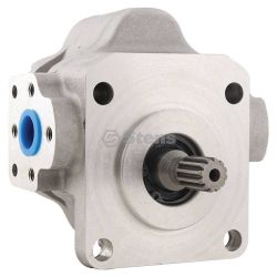 Stens 1401-1186 Hydraulic Pump 