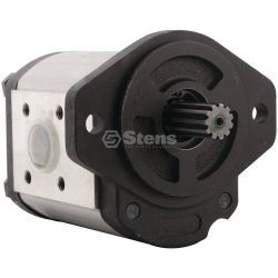 Stens 1401-1187 Hydraulic Pump - STE 1401-1187