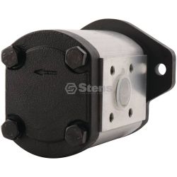 Stens 1401-1187 Hydraulic Pump - STE 1401-1187