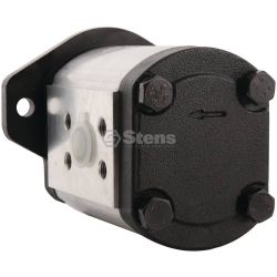 Stens 1401-1187 Hydraulic Pump - STE 1401-1187