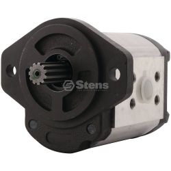 Stens 1401-1187 Hydraulic Pump - STE 1401-1187
