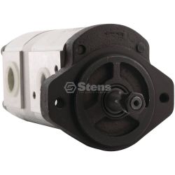 Stens 1401-1188 Hydraulic Pump - STE 1401-1188