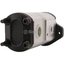Stens 1401-1188 Hydraulic Pump - STE 1401-1188