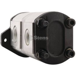 Stens 1401-1188 Hydraulic Pump - STE 1401-1188