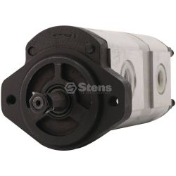 Stens 1401-1188 Hydraulic Pump - STE 1401-1188
