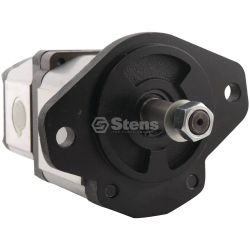 Stens 1401-1191 Hydraulic Pump - STE 1401-1191