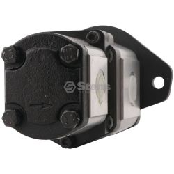 Stens 1401-1191 Hydraulic Pump - STE 1401-1191