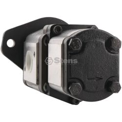 Stens 1401-1191 Hydraulic Pump - STE 1401-1191