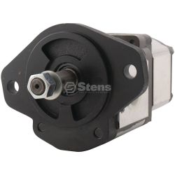 Stens 1401-1191 Hydraulic Pump - STE 1401-1191