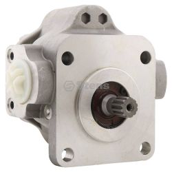 Stens 1401-1192 Hydraulic Pump - STE 1401-1192