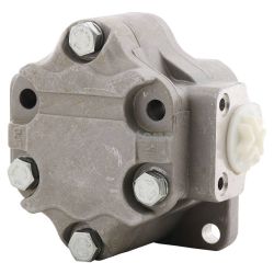 Stens 1401-1192 Hydraulic Pump - STE 1401-1192