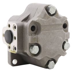 Stens 1401-1192 Hydraulic Pump - STE 1401-1192