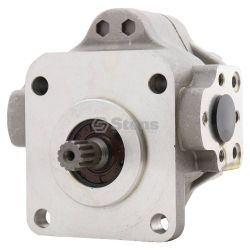 Stens 1401-1192 Hydraulic Pump - STE 1401-1192
