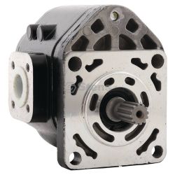 Stens 1401-1193 Hydraulic Pump - STE 1401-1193