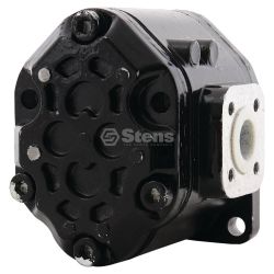Stens 1401-1193 Hydraulic Pump - STE 1401-1193