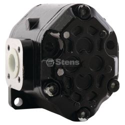 Stens 1401-1193 Hydraulic Pump - STE 1401-1193