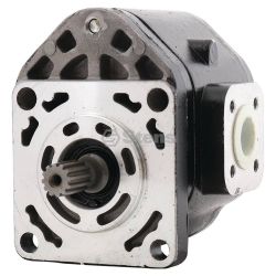 Stens 1401-1193 Hydraulic Pump - STE 1401-1193