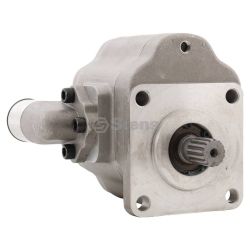 Stens 1401-1194 Hydraulic Pump 