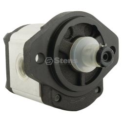 Stens 1401-1196 Hydraulic Pump - STE 1401-1196