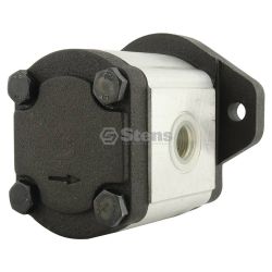 Stens 1401-1196 Hydraulic Pump - STE 1401-1196
