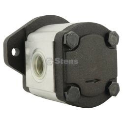 Stens 1401-1196 Hydraulic Pump - STE 1401-1196