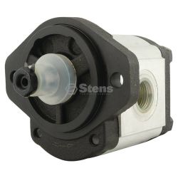 Stens 1401-1196 Hydraulic Pump - STE 1401-1196